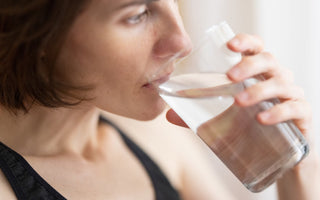 Bad Breath From Dry Mouth And How To Treat It