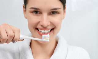 Is It Worse to Skip Brushing Your Teeth or Flossing?