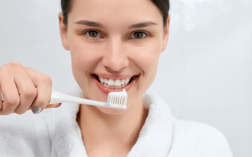 Is It Worse to Skip Brushing Your Teeth or Flossing?