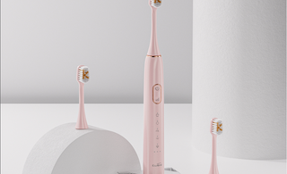 A Guide to Electric Toothbrushes