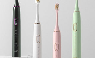 phillips electric toothbrush