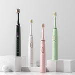 Best Electric Toothbrush: Exploring the Kiwibird Experience