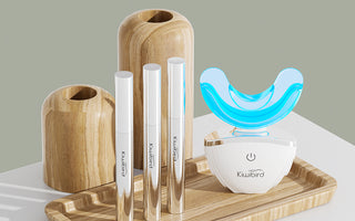 Oral Hygiene Gift Ideas for Christmas 2024