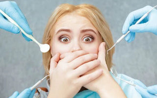 How to Prevent Bad Breath: A Comprehensive Guide