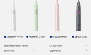 Best Buy Electric Toothbrush: Kiwibird's Unbeatable Oral Care Innovation