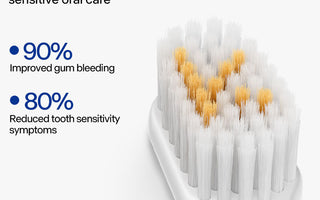 Is an Electric Toothbrush Better? Unveiling the Superiority of Kiwibird's Innovation