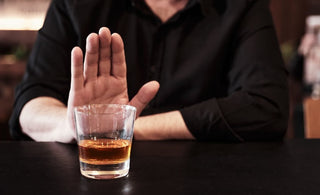 Can You Drink Alcohol After Tooth Extraction?