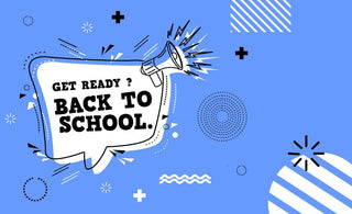 Electric Toothbrush Back to School Sale