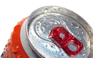 Can i drink soda after wisdom tooth removal