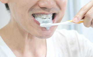 Gum Injury from Toothbrush: Causes, Symptoms, Prevention, and Treatment