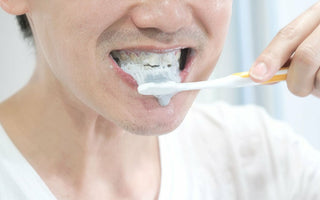 Gum Injury from Toothbrush: Causes, Symptoms, Prevention, and Treatment