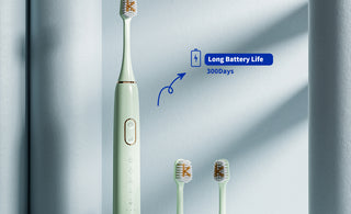 which electric toothbrush is  best