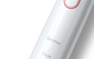 Safeguarding Your Smile Preventing Mold in Electric Toothbrushes