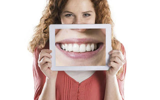 How Your Dental Health Impacts Your Overall Well-being: The Oral-Systemic Connection