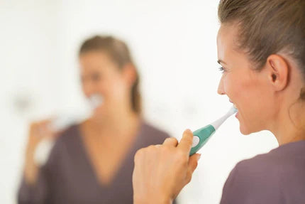 Why Do I Still Have Bad Breath Despite Brushing Every Day?