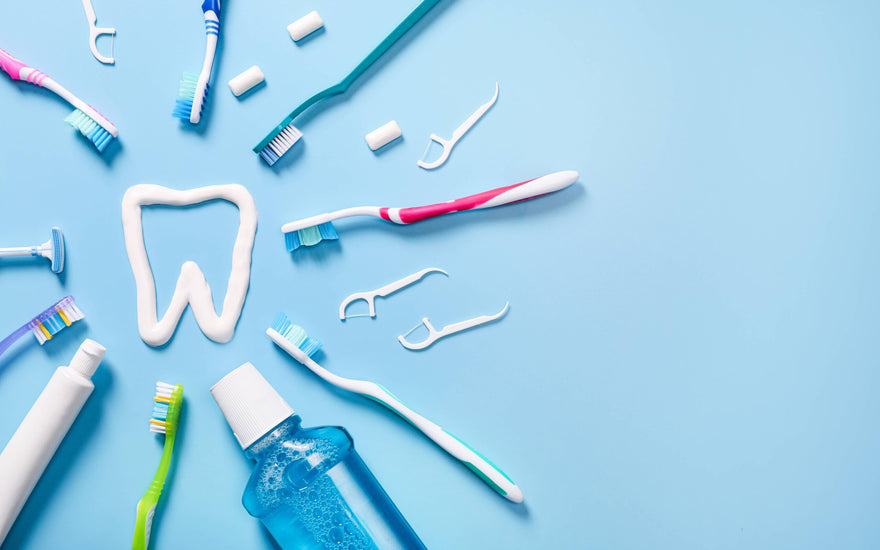 Oral Health Innovations to Watch in 2024: A Comprehensive Guide