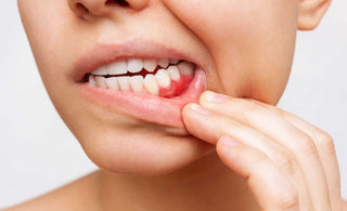 Bleeding Gums with an Electric Toothbrush: Causes and Solutions