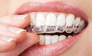 Can I Use an Electric Toothbrush with Invisalign Attachments? A Comprehensive Guide