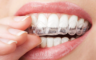 Can I Use an Electric Toothbrush with Invisalign Attachments? A Comprehensive Guide