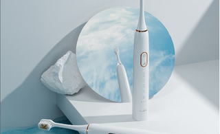 Affordable Brilliance: Kiwibird's Budget-Friendly Electric Toothbrush