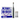 KIWIBIRD K5 Sonic Electric Toothbrush – Smart Features, Dual-layer Bristles, 300 Days Runtime